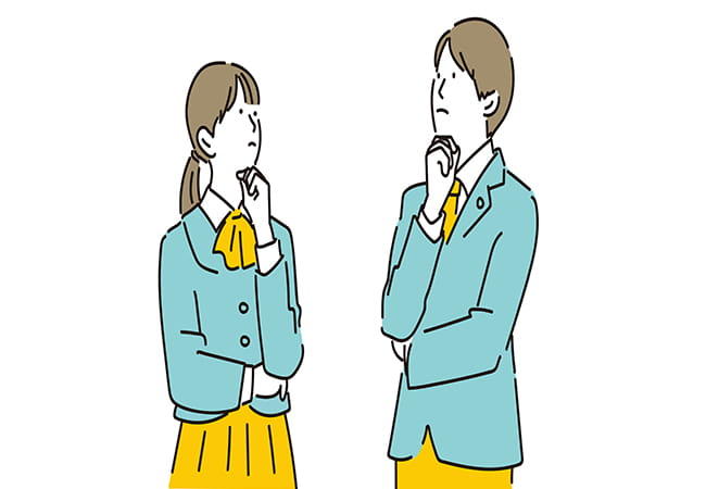 入試情報室より【近畿圏の私立大学　2026年度入試動向速報】