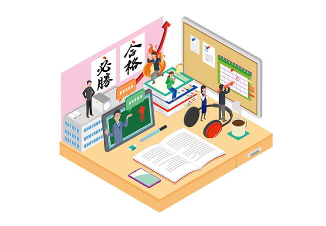 関東　受験・進学情報だより【東京都　高校入試制度】