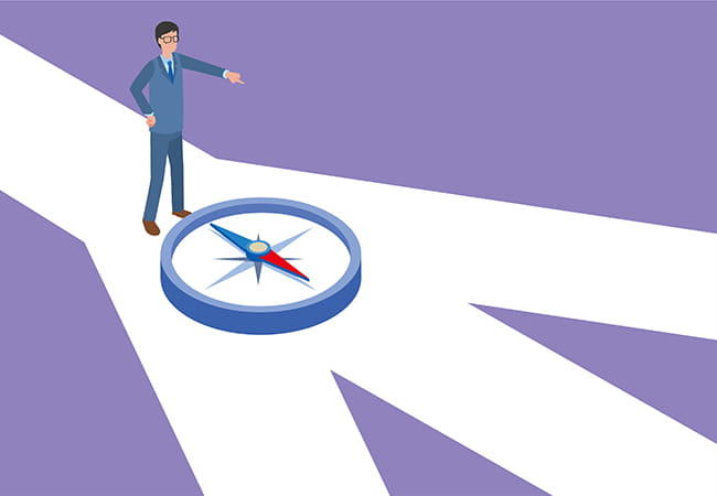 関東　受験・進学情報だより【神奈川県　高校入試制度】