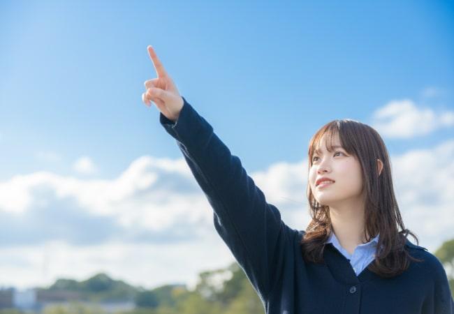 【大学受験】高校数学の勉強法～苦手克服と成績アップへの道