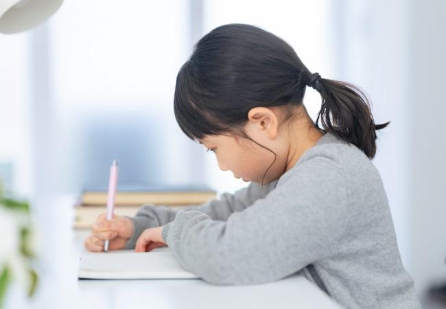 関東関西有名中学入試分析【中学受験　社会の勉強法をお教えします！（基本編）】