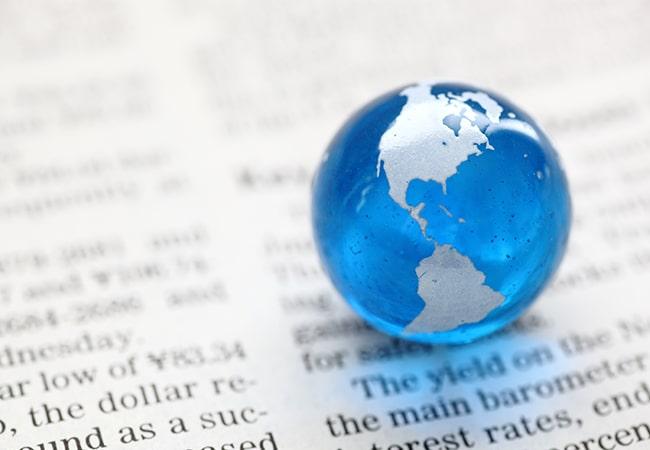 2025年度大学入学共通テスト科目別分析～過去問研究から傾向・対策を知る～【英語編】
