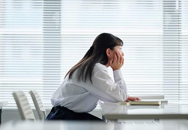 藤山正彦のぷち教育学【学習性無力感Learned helplessness】