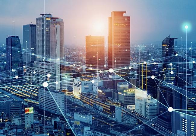 2025年度大学入学共通テスト科目別分析～過去問研究から傾向・対策を知る～【公民編】
