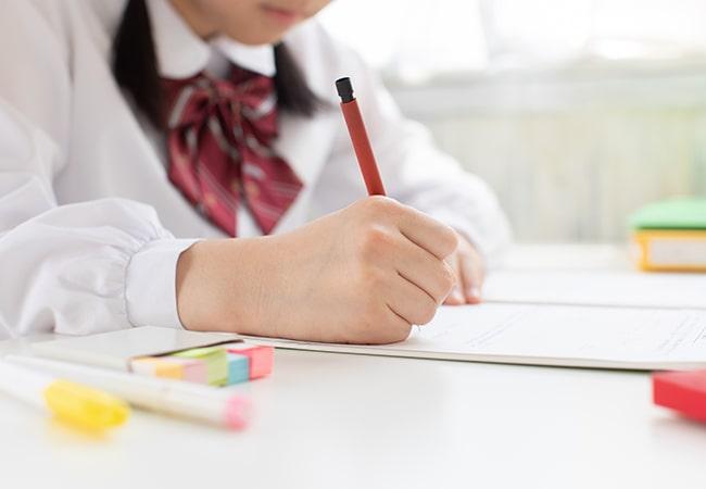 関東関西有名中学入試分析【中学入試 過去問の取り組み方】