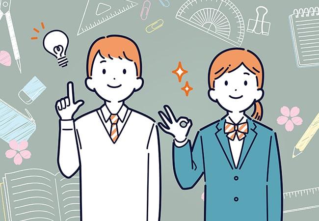 【大学受験】失敗しない併願校の決め方～戦略的に志望校を増やすポイント～