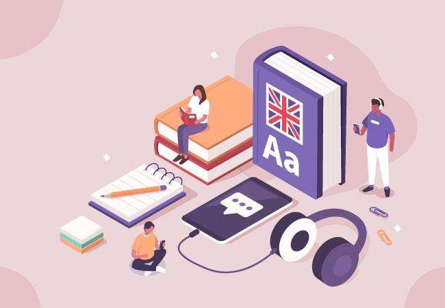 【大学受験】共通テスト英語リスニングの時間配分と高得点獲得法