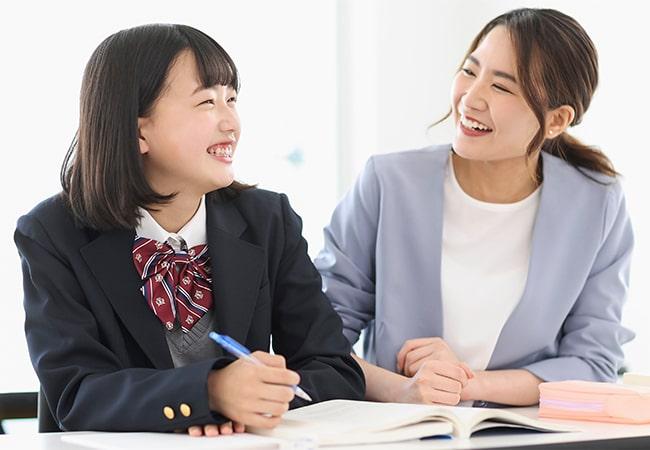 進化への挑戦~未来を創る講師力~【講師フォーラム参加レポート】