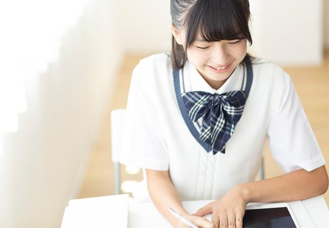 関東関西有名中学入試分析【マトリックスからわかる　中学受験＆中高一貫校のメリットについて】その②