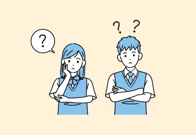 入試情報室より【どうなる？2026年度大学入試】