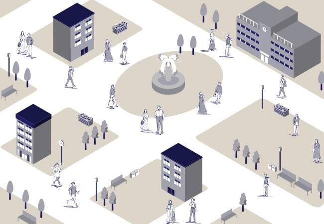 入試情報室より【「地理歴史科・公民科」は「暗記科目」ではありません】