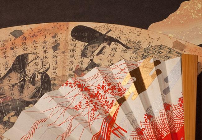 【大学受験】古文・漢文を攻略する！大学受験に向けた古典勉強法完全ガイド