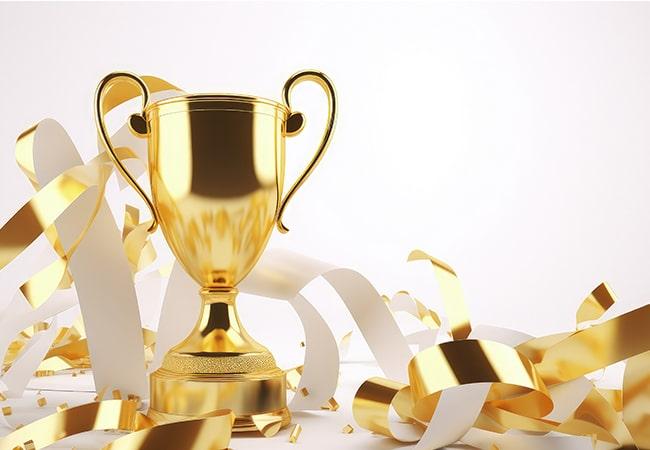 【点数アップ祭りインタビュー】1位達成！保谷教室に息づく「活気」と「生徒との距離感」の秘密