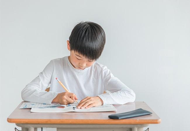 関東関西有名中学入試分析【中学受験　最直前期と入試当日のポイントをお教えします！】