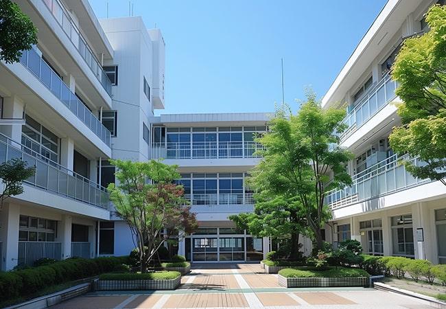 入試情報室より【どうなる？日本の公立高校―大阪府公立高校入試制度変更から全国の動きを占う―】