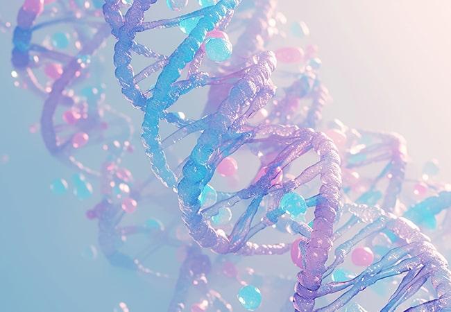 2025年度大学入学共通テスト科目別分析～過去問研究から傾向・対策を知る～【理科②編】