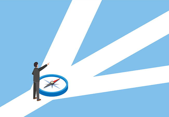 関東　受験・進学情報だより【埼玉県　高校入試制度】