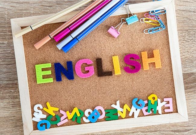 【大学受験】英単語・英熟語勉強法の完全ガイド