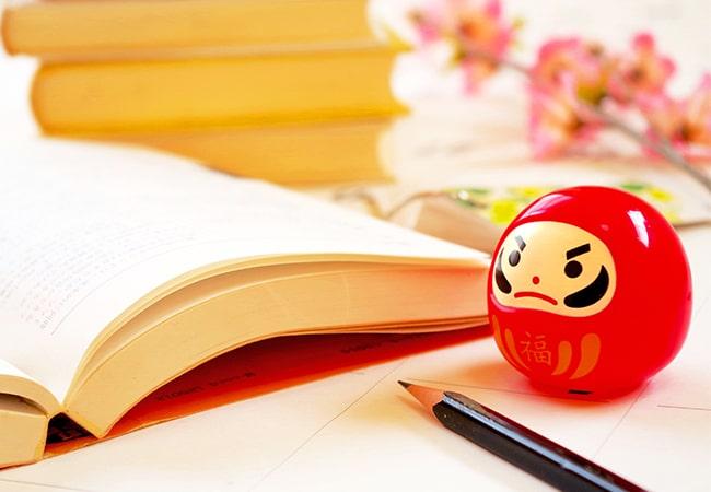 関東関西有名中学入試分析【小学6年生 入試直前チェックポイント】