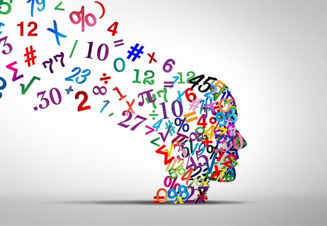 2025年度大学入学共通テスト科目別分析～過去問研究から傾向・対策を知る～【数学編】
