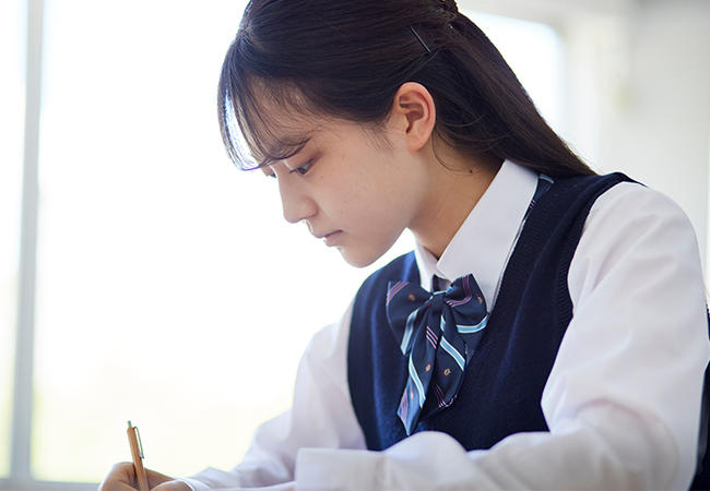 中学生が理科を効率的に学ぶための勉強法