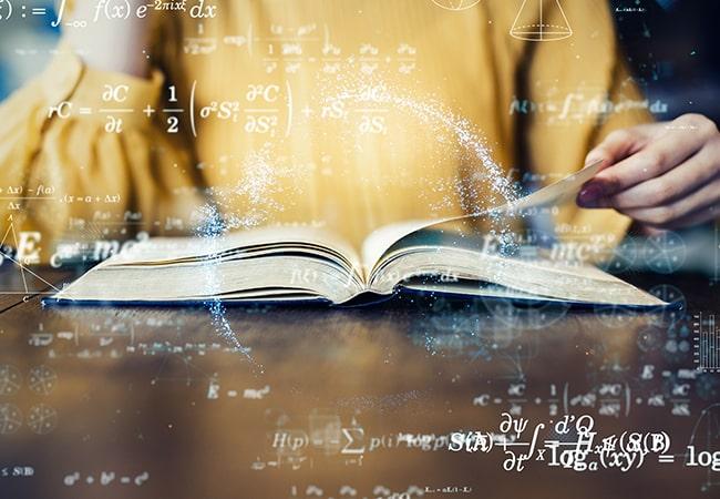 【大学受験】物理の勉強法　総合ガイド～理解を深め成績アップ！～