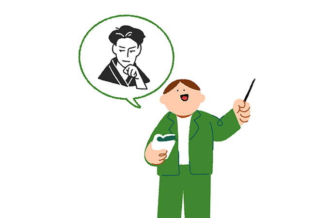 【大学受験】現代文勉強法の完全ガイド