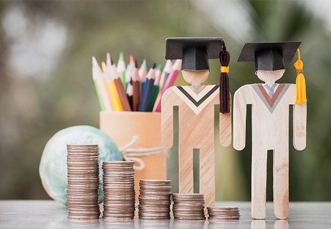 【大学受験】保存版！政治・経済の勉強法〜暗記から時事問題まで徹底攻略〜