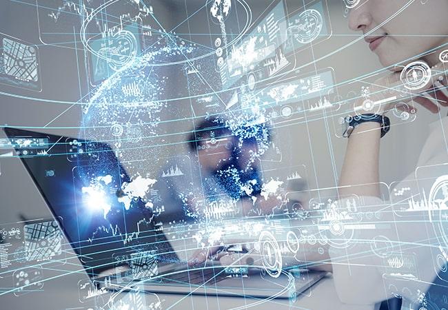 【大学受験】2026年版！大学入学共通テスト「情報Ⅰ」攻略ガイド