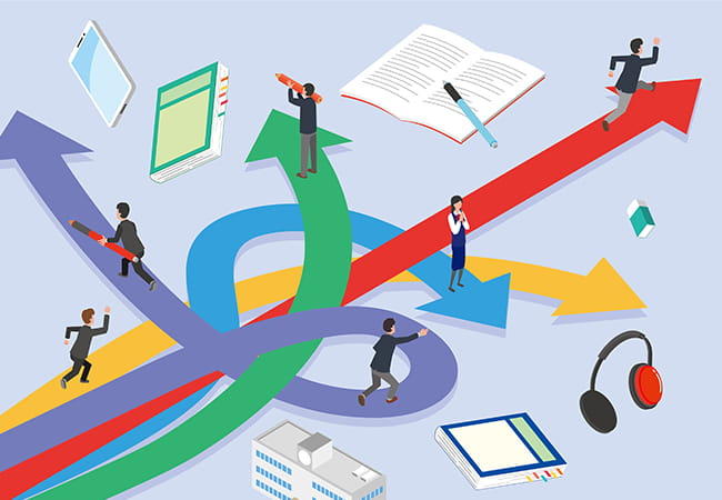 関東　受験・進学情報だより【千葉県　高校入試制度】