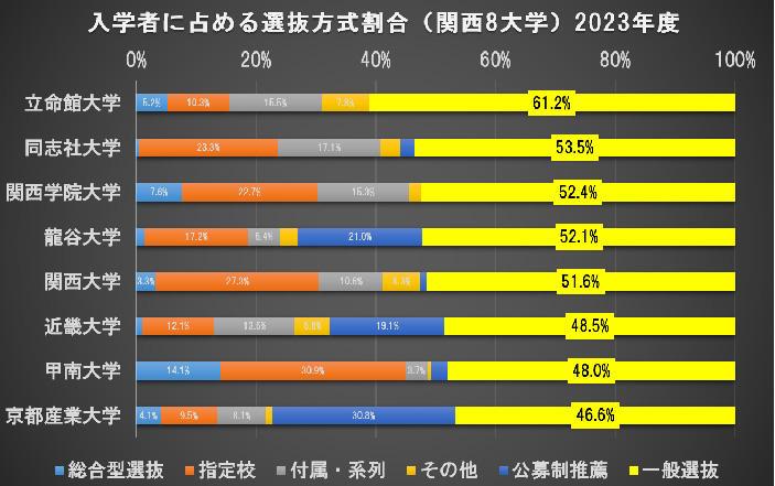 20240819入試情報室_03.jpg