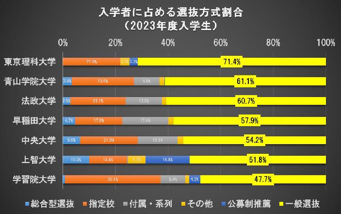 20240819入試情報室_01.jpg