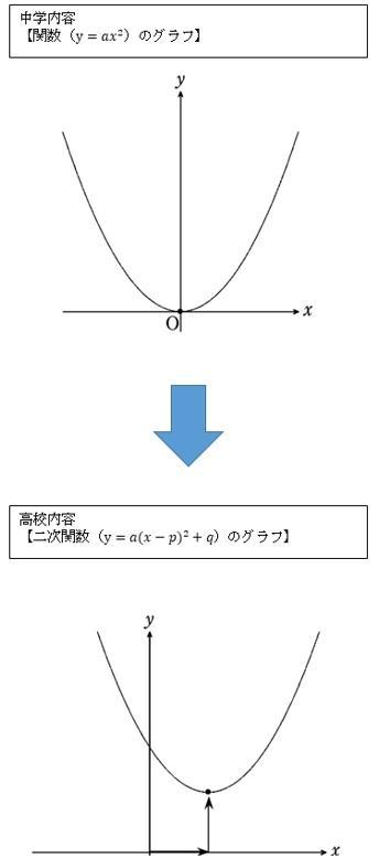 1006教技研2.jpg