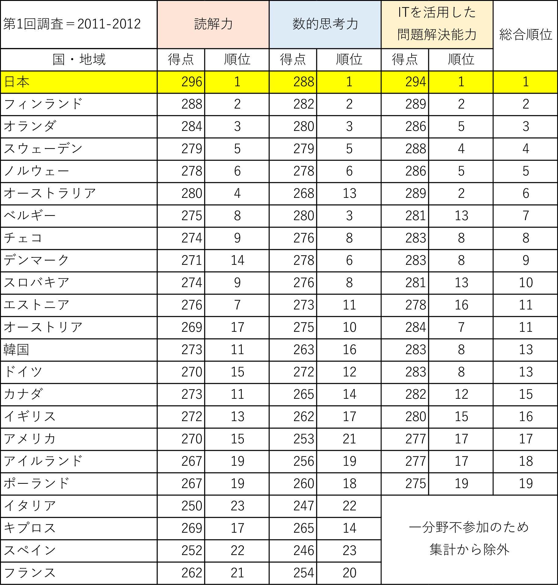 0526入試情報室1.jpg