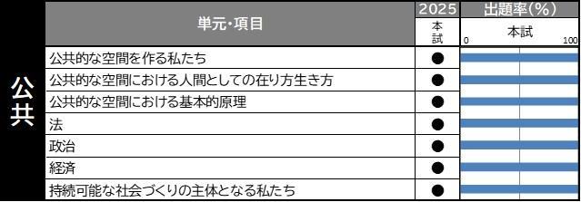 公民10.jpg
