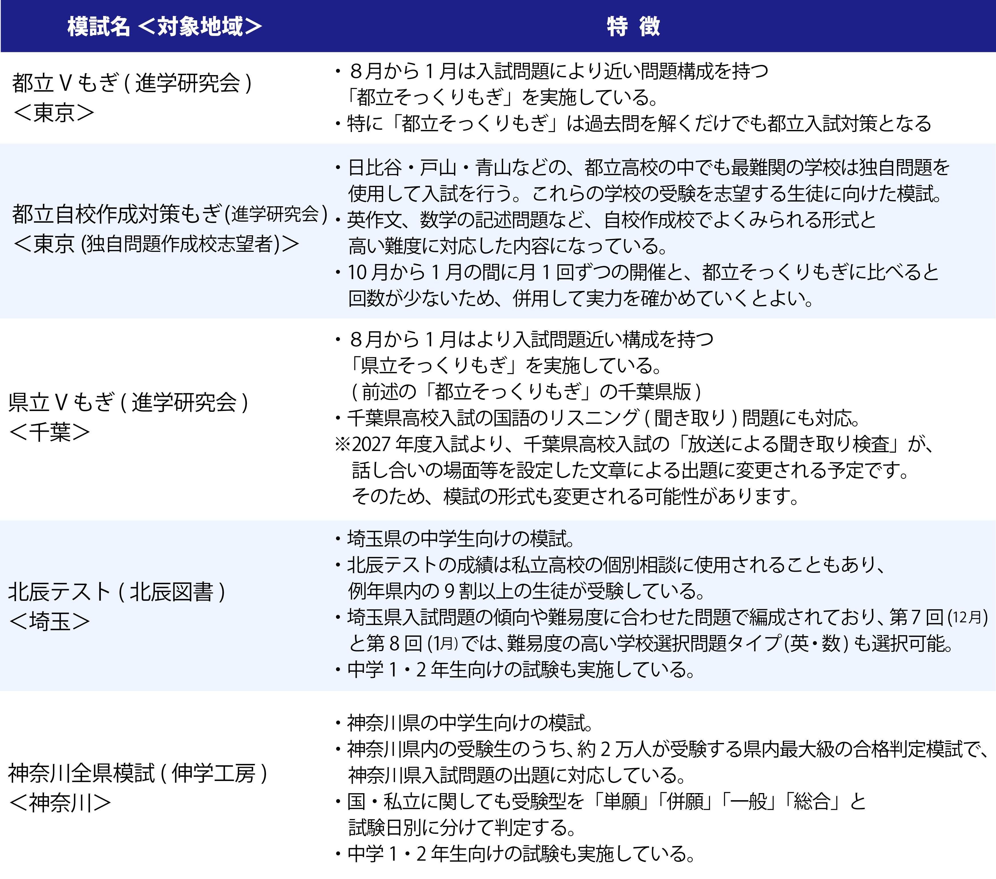 0804教技研記事-02.jpg
