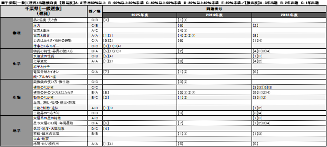 画像4.png