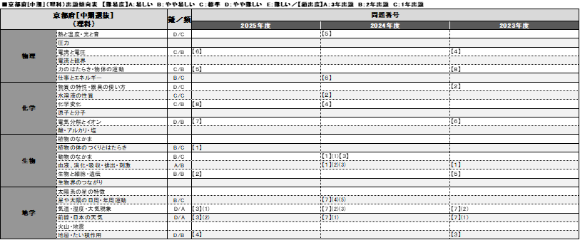 画像4.png
