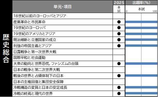 社会9.jpg