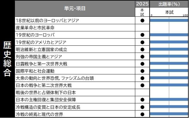 公民9.jpg