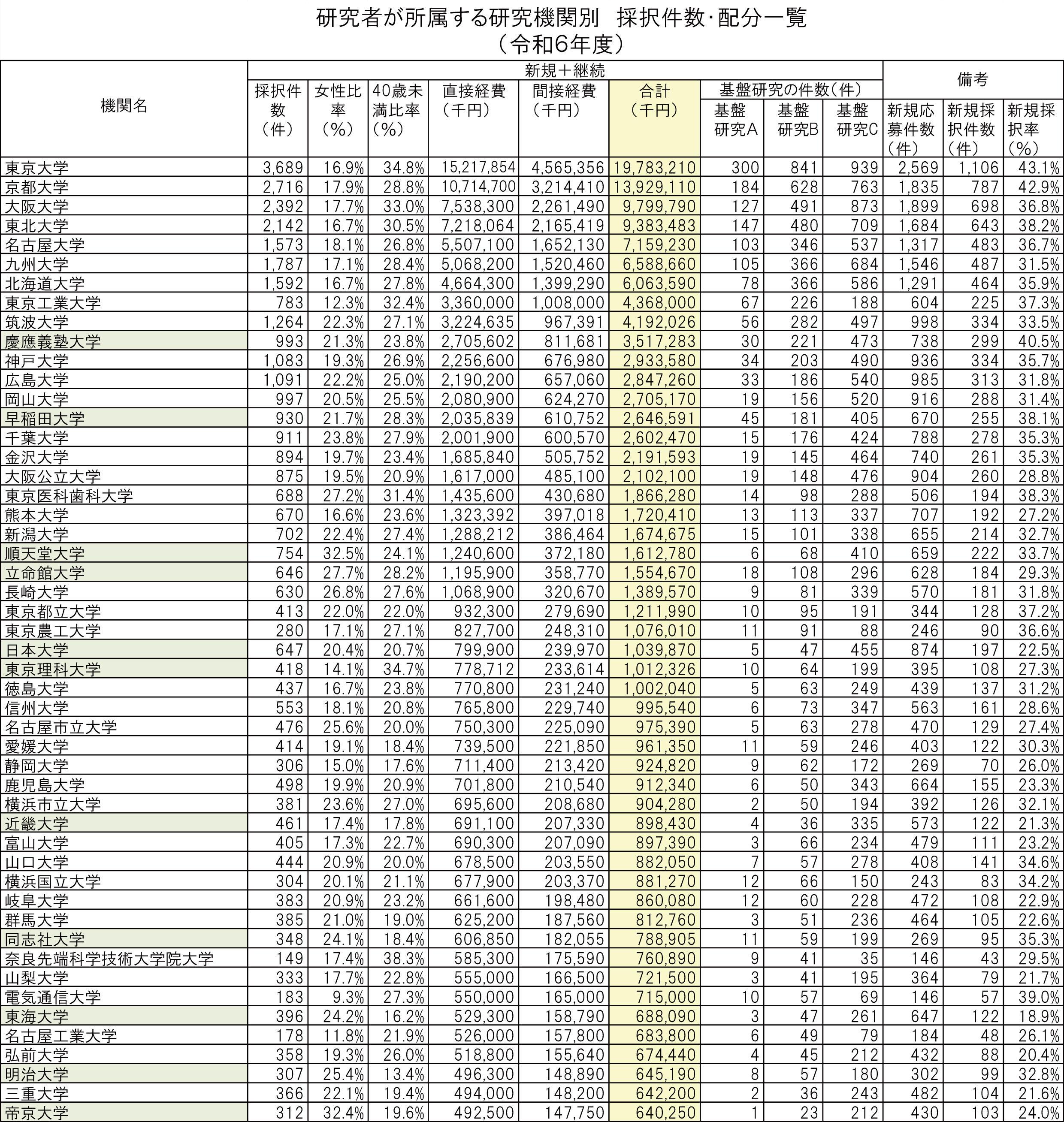 1020入試情報室.jpg