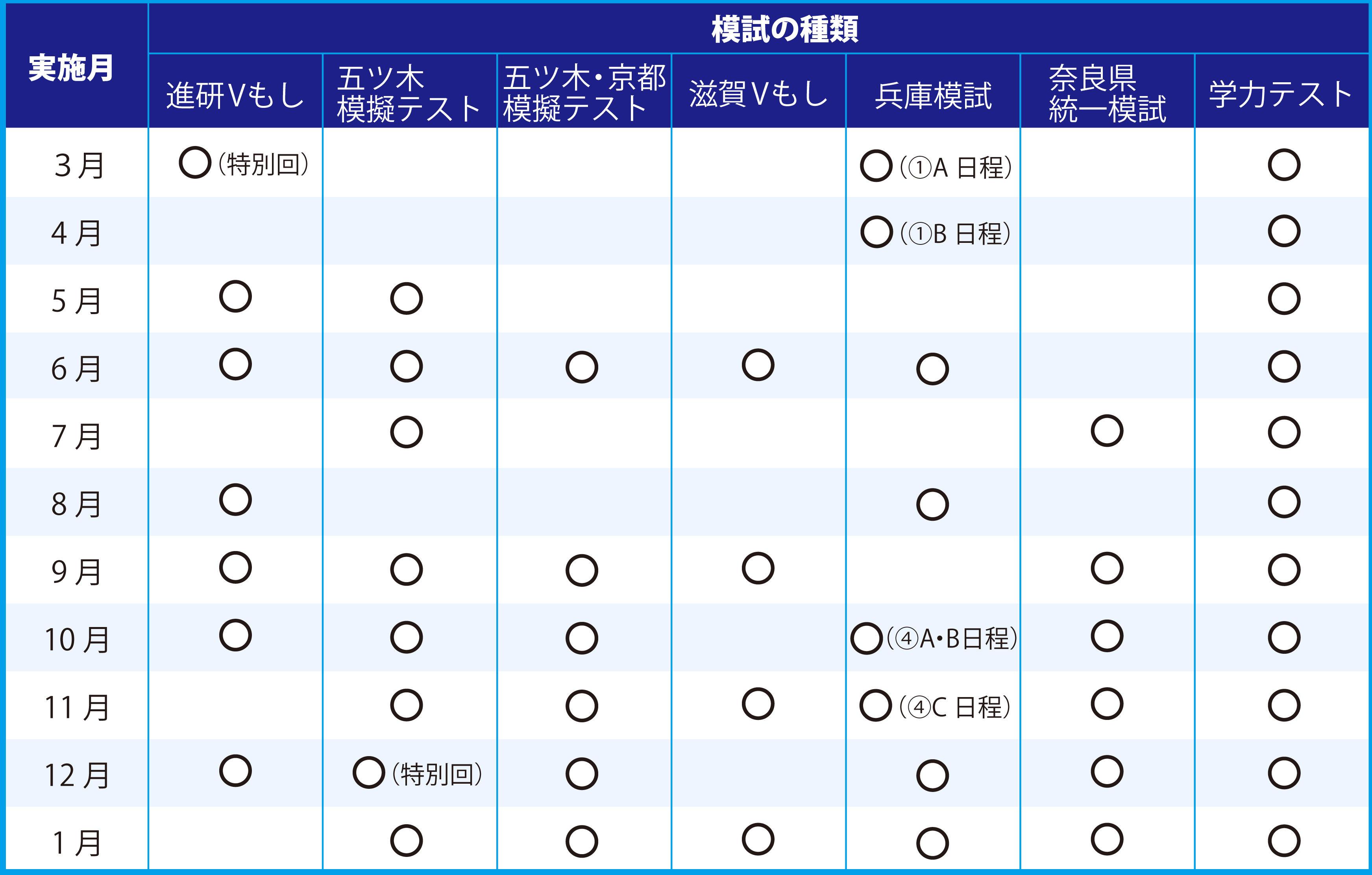 0804教技研記事-03.jpg