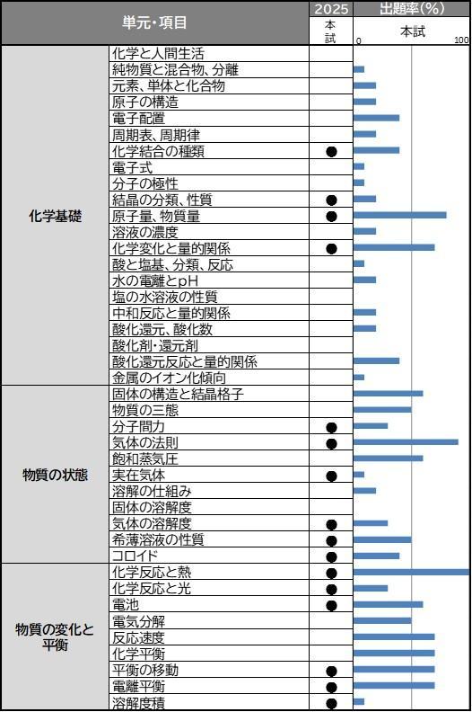 ①9.jpg