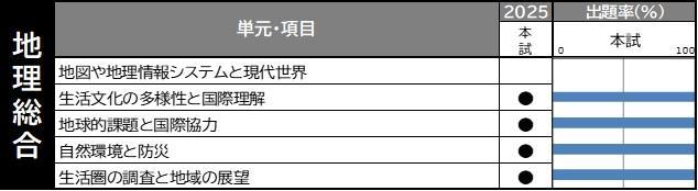 公民8.jpg