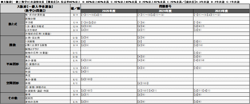 画像2.png