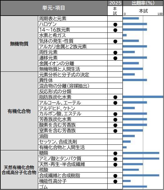 ①10.jpg