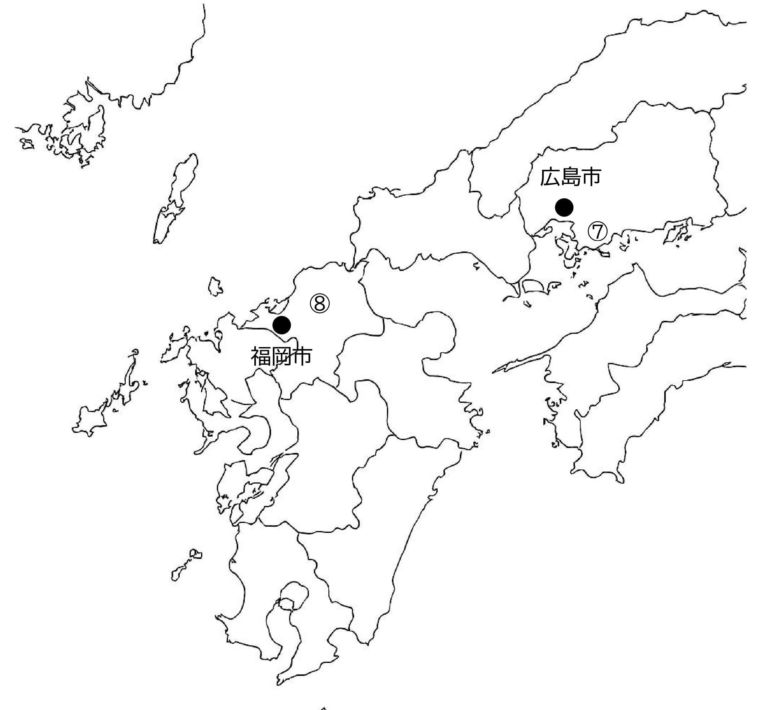 ⑩【キャンパスマップ】大阪・京都以外 改_PAGE0001.jpg