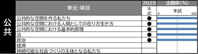 公民5.jpg