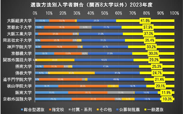 20240819入試情報室_04.jpg