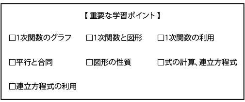 1202公開_教育技術研究所-数学中2.jpg